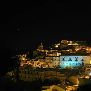 Bed & Breakfast Ibla Barocca, Ragusa