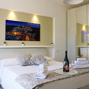  Appartement Visum Hyblea