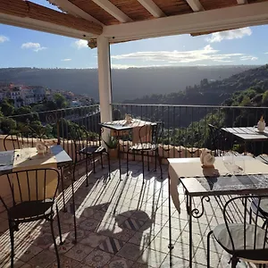 Bed & Breakfast Evoca, Ragusa