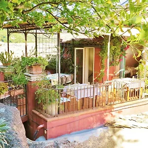 Bed & Breakfast L'orto Sul Tetto, Ragusa