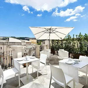 Bed & Breakfast Epoca - Con Stile, Ragusa