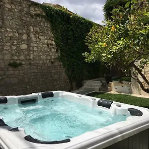 Bed & Breakfast Le Fioriere Affittacamere E Casa Vacanze, Ragusa